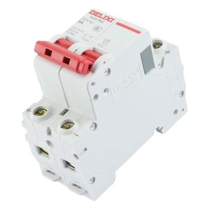 DZ47SZ2C6商品缩略图