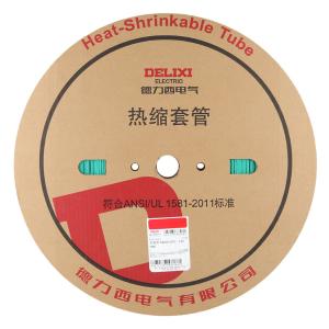 RSG10GD商品缩略图