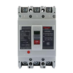 CDM1100L633商品缩略图