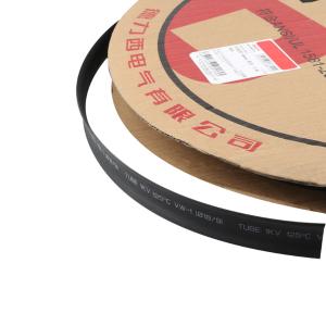 RSG18BD商品缩略图