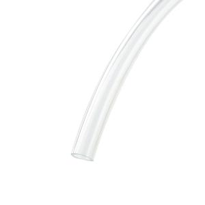 DHCQPU14X10C100商品缩略图