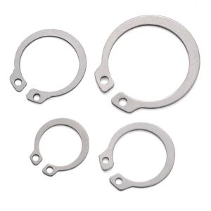 GB894.1 M14 304 B商品缩略图