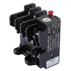 JR36-20 2.2-3.5A商品缩略图