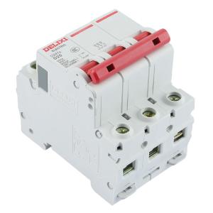 DZ47s D 3P 25A商品缩略图