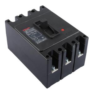 CDM101001003商品缩略图