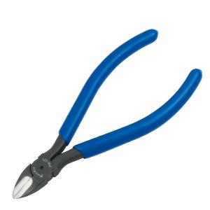 PM-925商品缩略图