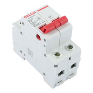 DZ47G220商品缩略图