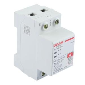 DZ47SGQR63商品缩略图