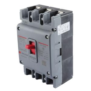 M3250S1253300商品缩略图