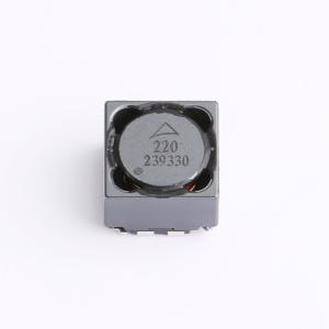 B82477D4223M900商品缩略图