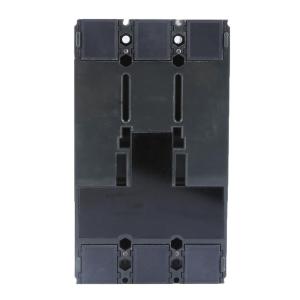 NM1-125S/33002 80A G商品缩略图