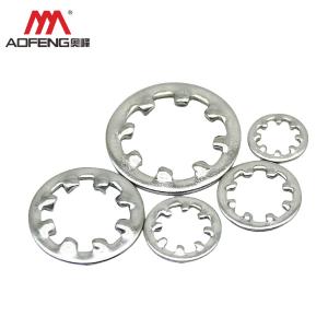 GB861.1 M12 304 B商品缩略图