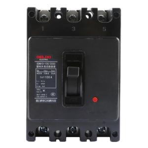 CDM101001003商品缩略图