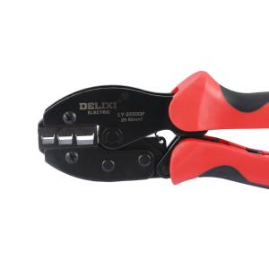 DHCXLY2550GF商品缩略图