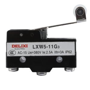 LXW5-11G3商品缩略图