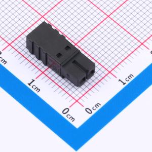 1778832商品缩略图