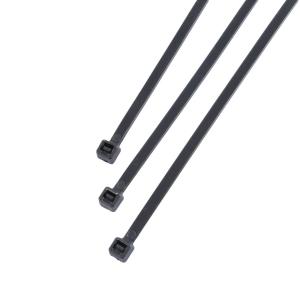 DHACDS50350BN商品缩略图