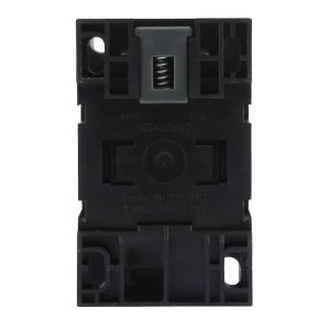 CJX2S0901M商品缩略图