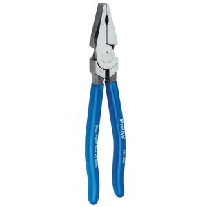 PM-903-C商品缩略图