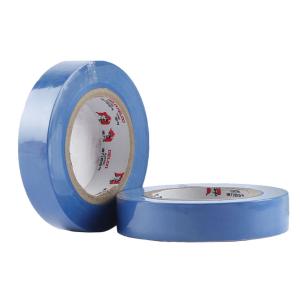 PVCZR0151720UZ商品缩略图