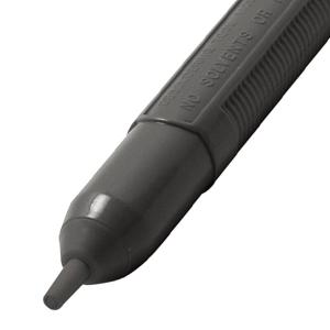 DP-366A商品缩略图