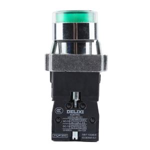 LAY5SBW33B1商品缩略图