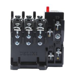 JR36205商品缩略图