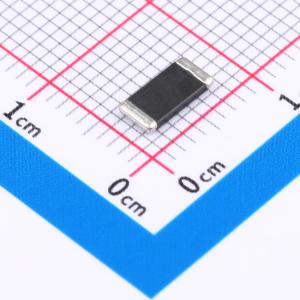 LR123WF330LT4E商品缩略图