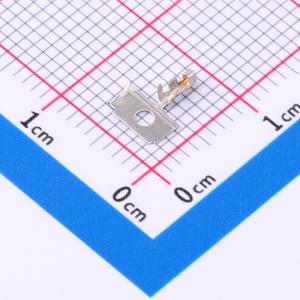 DF13G-2630SCFA商品缩略图