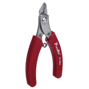 1PK-396A商品缩略图