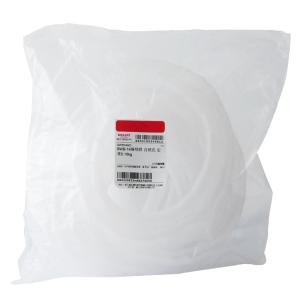 SWB14WD商品缩略图