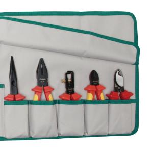 PK-2813M商品缩略图