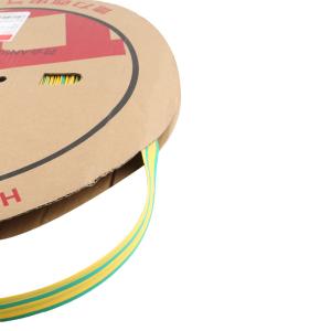 RSG14SD商品缩略图