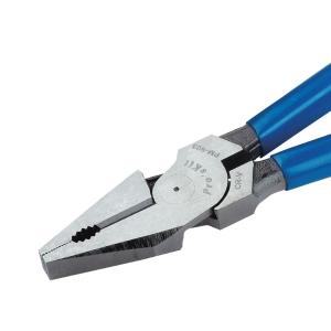 PM-903-C商品缩略图