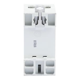 DZ47SGQR63商品缩略图