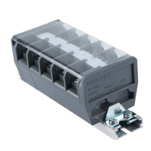 TD-6005商品缩略图