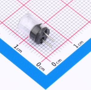0273001.H商品缩略图