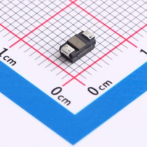 PTZTE2522B商品缩略图