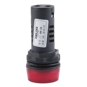 LD1122A21B4商品缩略图