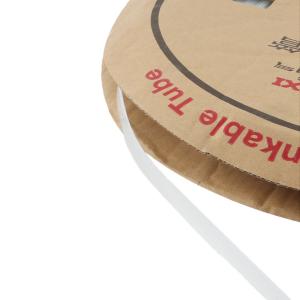 RSG18TD商品缩略图