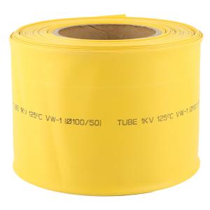 RSG100YD商品缩略图