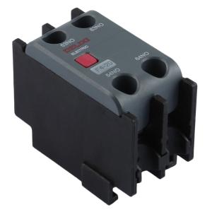 F4-20商品缩略图