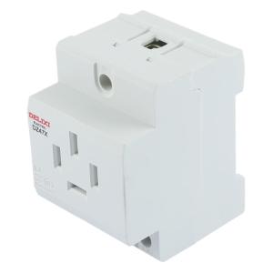 DZ47X 3P+PE 16A商品缩略图