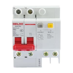 DZ47SLEN2D63商品缩略图