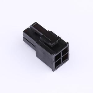 HC-5557-2*2Y-B商品缩略图