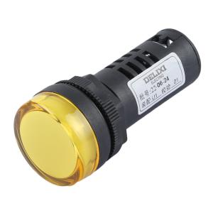 LD1122B21M5商品缩略图