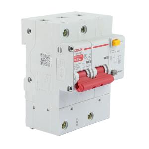 DZ47VLE1252D80商品缩略图