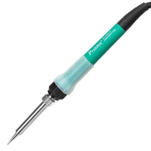 SC-130H-20商品缩略图