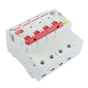 DZ47VLE4C16商品缩略图