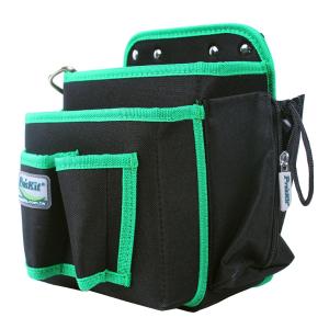 ST-5102商品缩略图